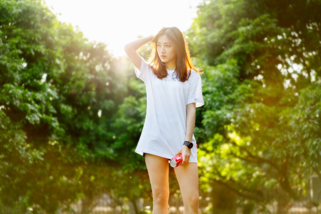 Brides in Taiwan and What Makes Them Special Partners