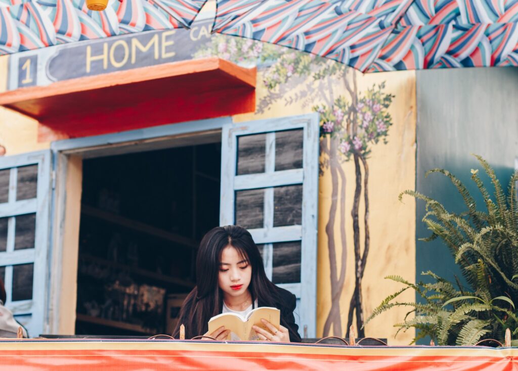 Brides in Taiwan and What Makes Them Special Partners