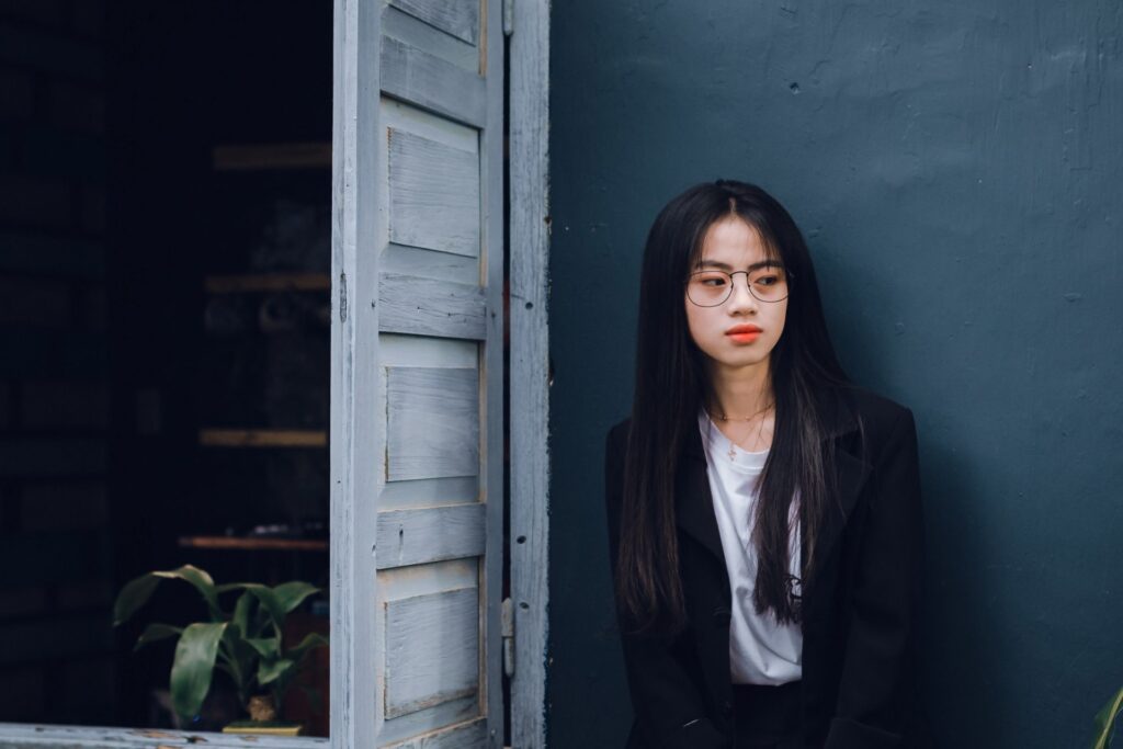 Brides in Taiwan and What Makes Them Special Partners