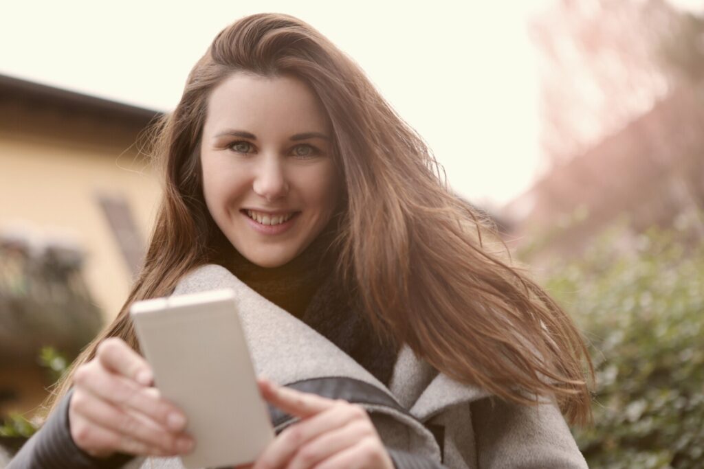 Czech Brides and How to Plan for Your Future Wife