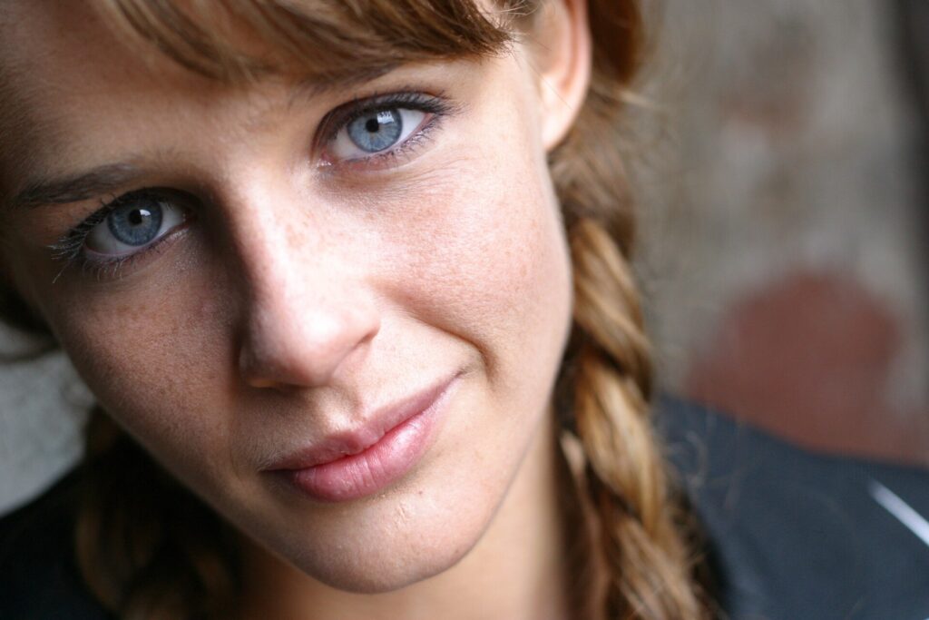 Czech Brides and How to Plan for Your Future Wife