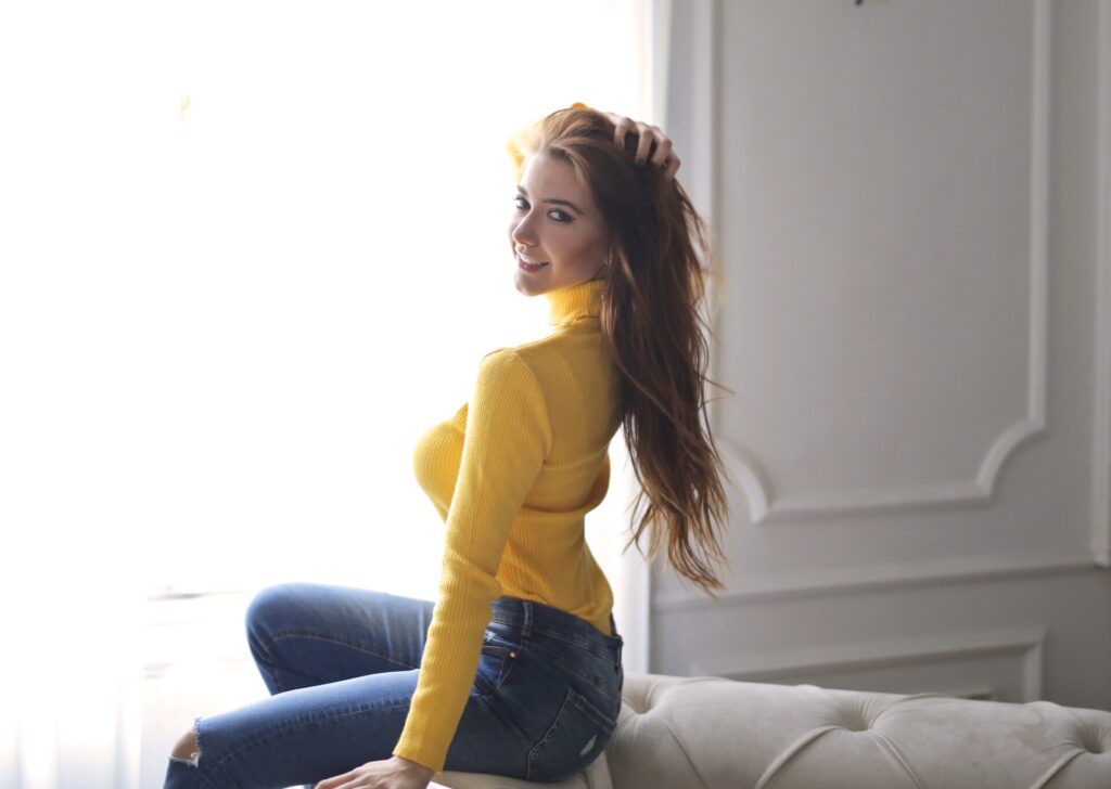Discover Ukraine Brides Free and Start Your Love Journey