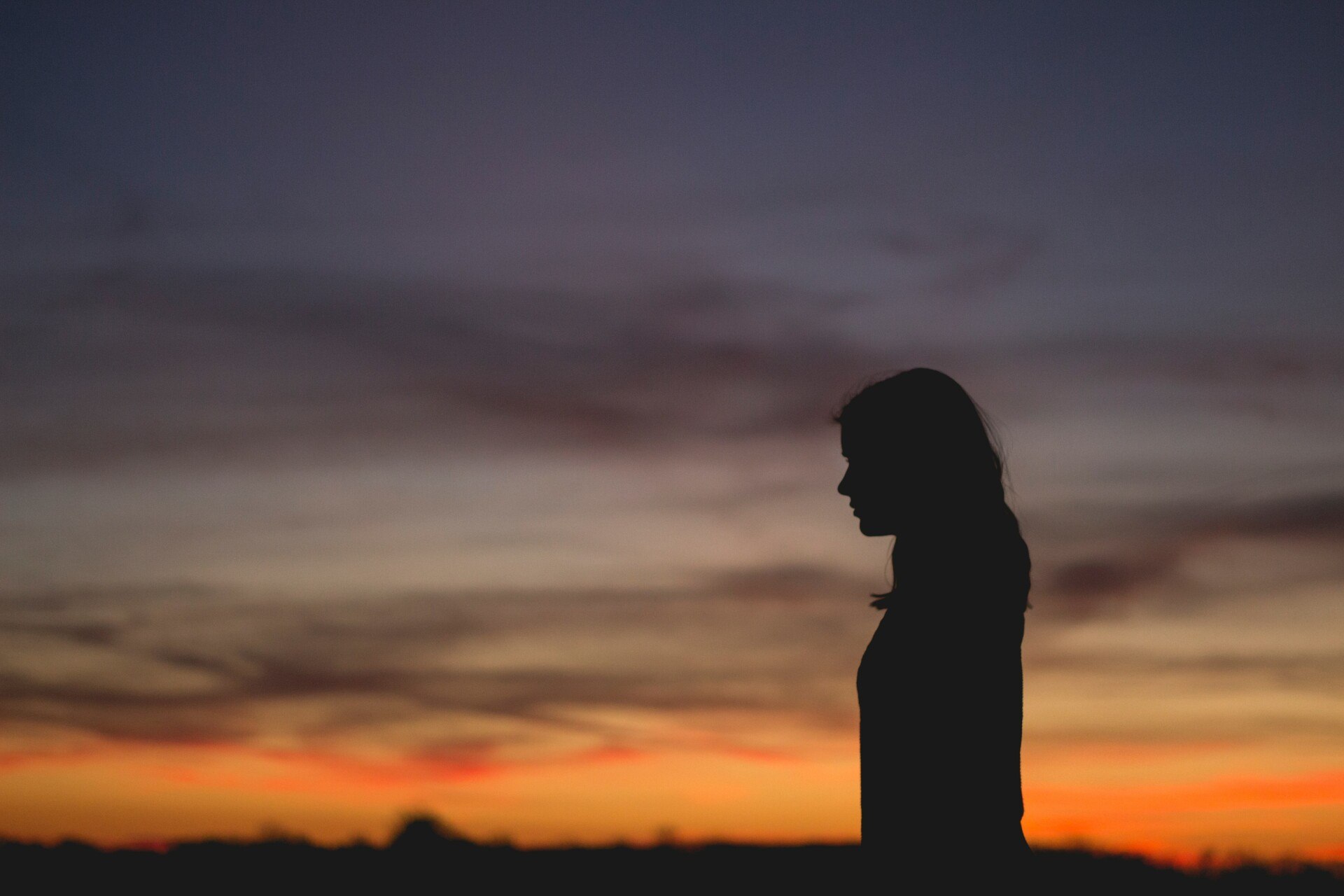 Latvian Mail Order Bride and the Secrets to a Happy Marriage
