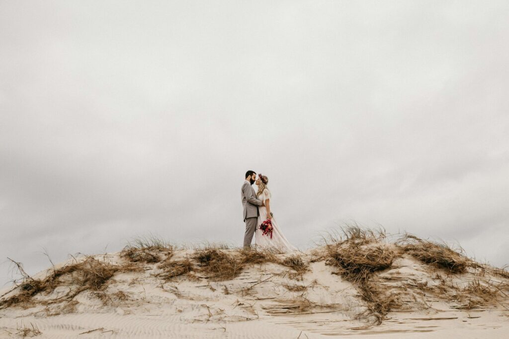 Mail Ordered Wives and How They Can Change Your Life for the Better