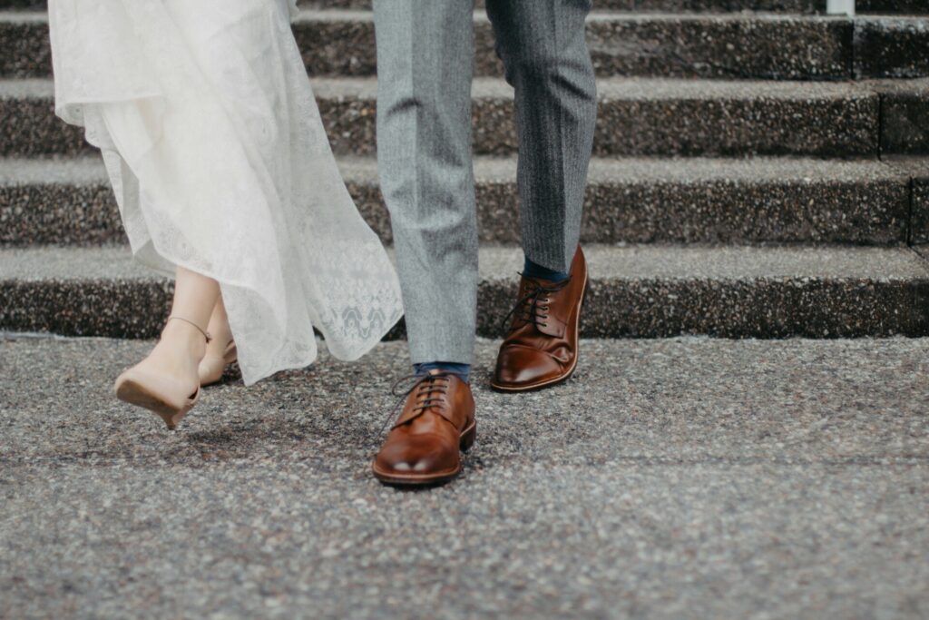 Mail Ordered Wives and How They Can Change Your Life for the Better