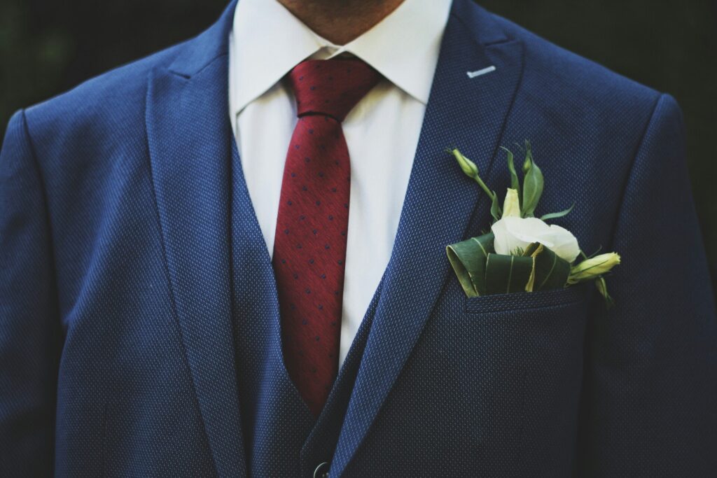 Mail Ordered Wives and How They Can Change Your Life for the Better