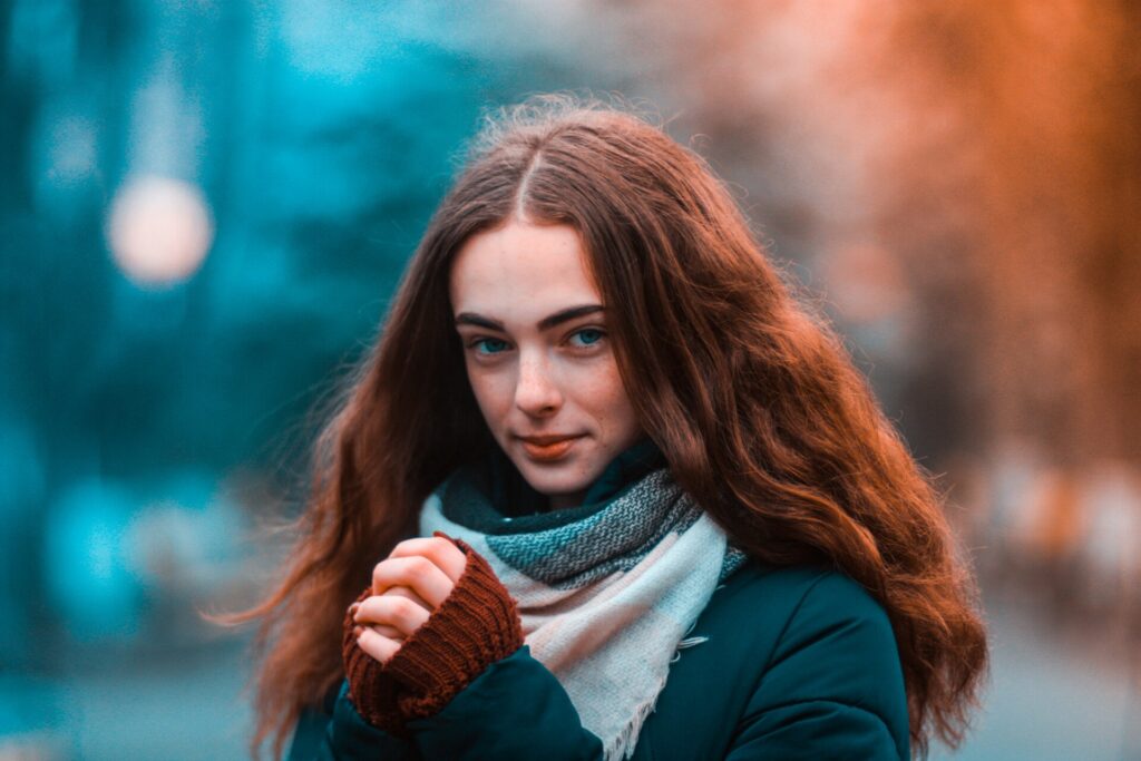 Russian Brides Club Connecting Singles with True Love