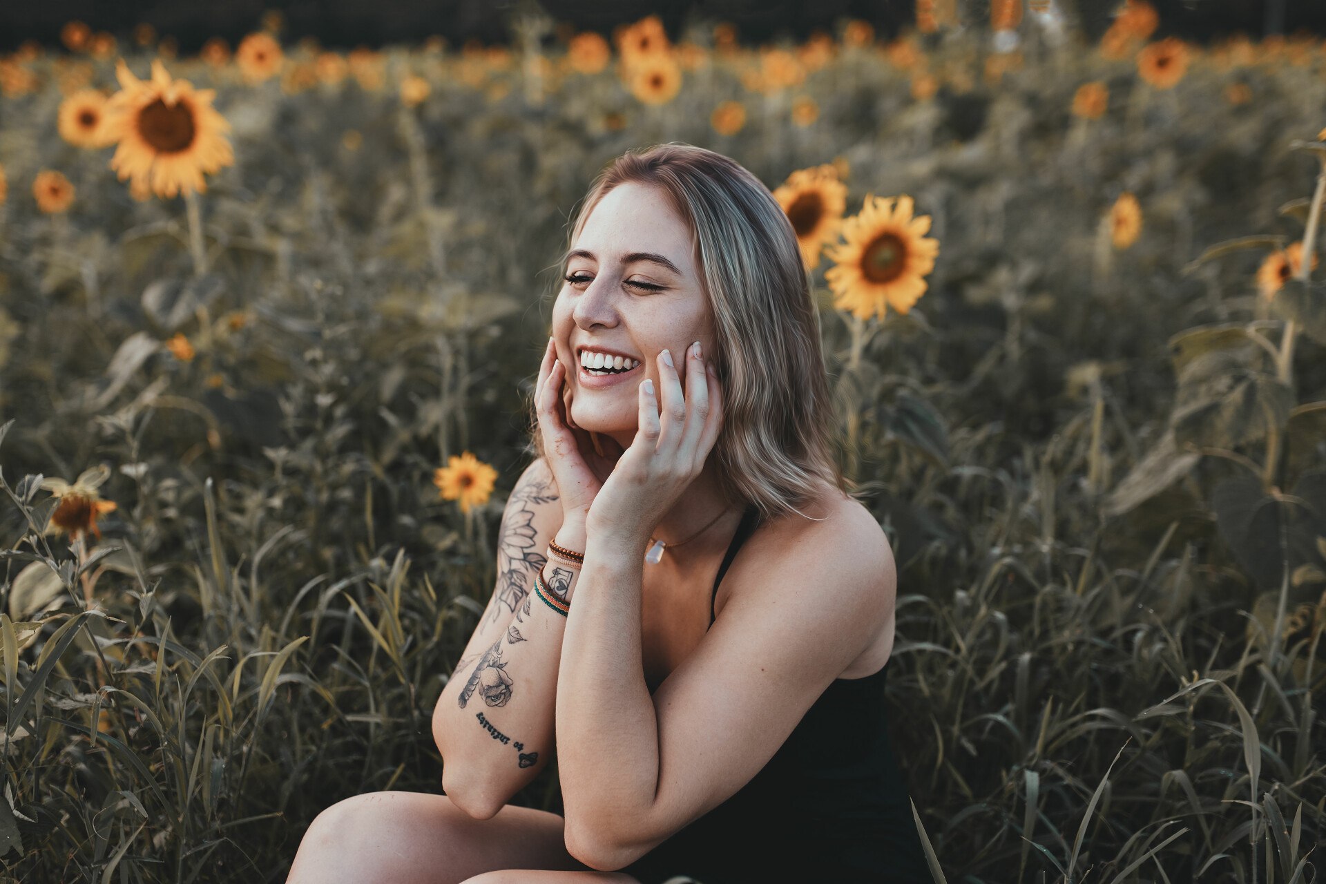 Russian Brides Club Connecting Singles with True Love