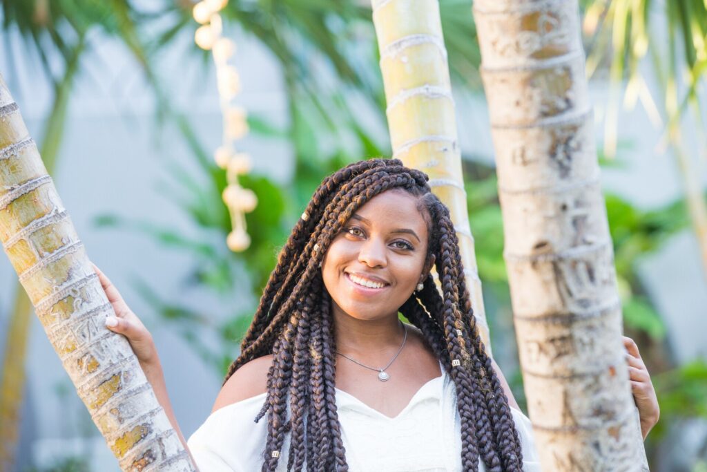 Brazil Brides and Why They Are So Desired by Men Worldwide