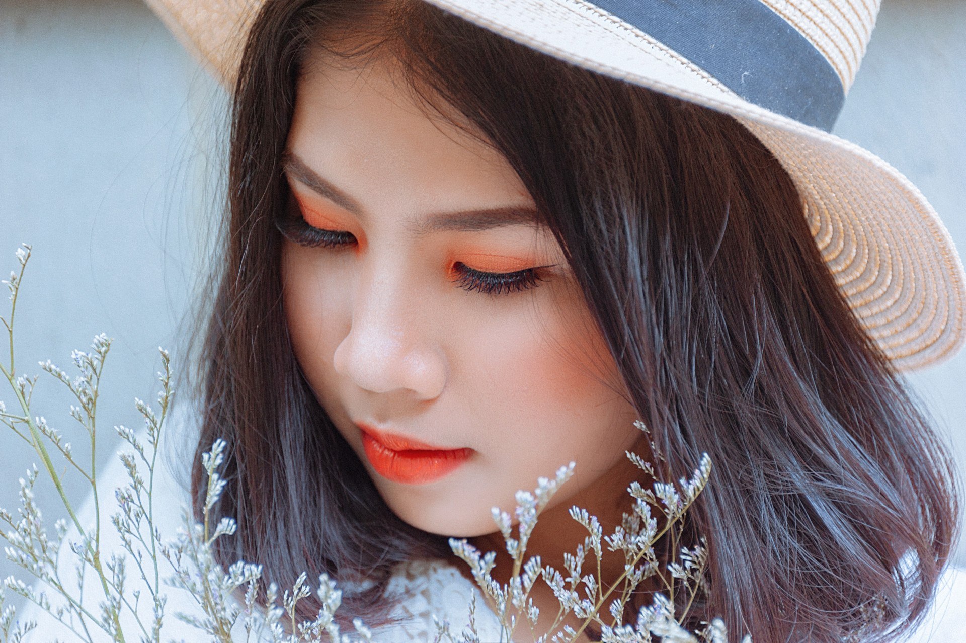 Brides from Mongolia and the Secrets to Winning Their Hearts
