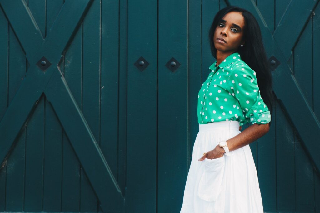 Colombian Mail Order Wives and Why They Are So Devoted